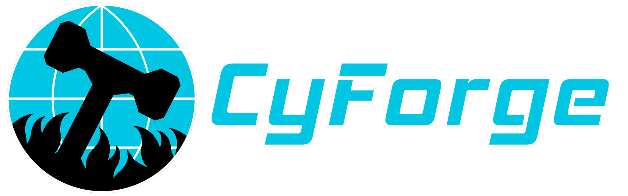 CyForge